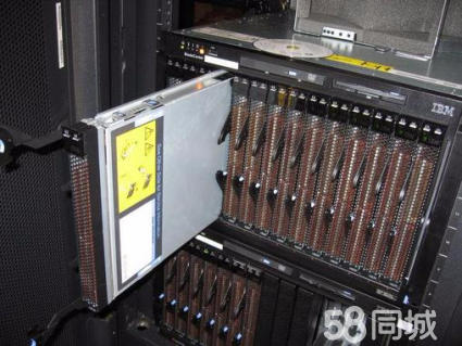 设置路由器的电脑不能上网_电脑怎么设置路由器上网_设置完路由器电脑不能上网