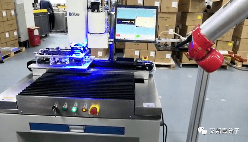 卓越u盘 官网_u盘启动大师官网_u盘魔术师官网