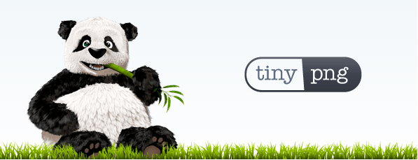 jpg图片压缩工具