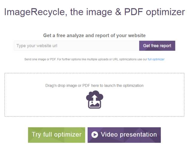 jpg图片压缩工具