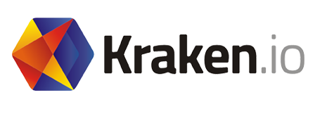 jpg图片压缩工具