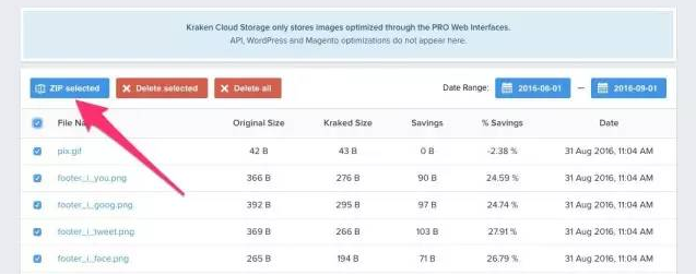 jpg图片压缩工具