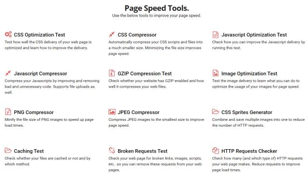 jpg图片压缩工具