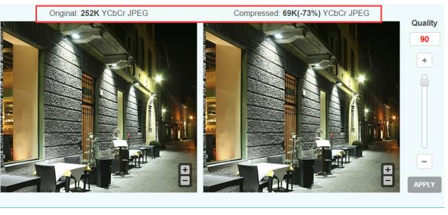 jpg图片压缩工具