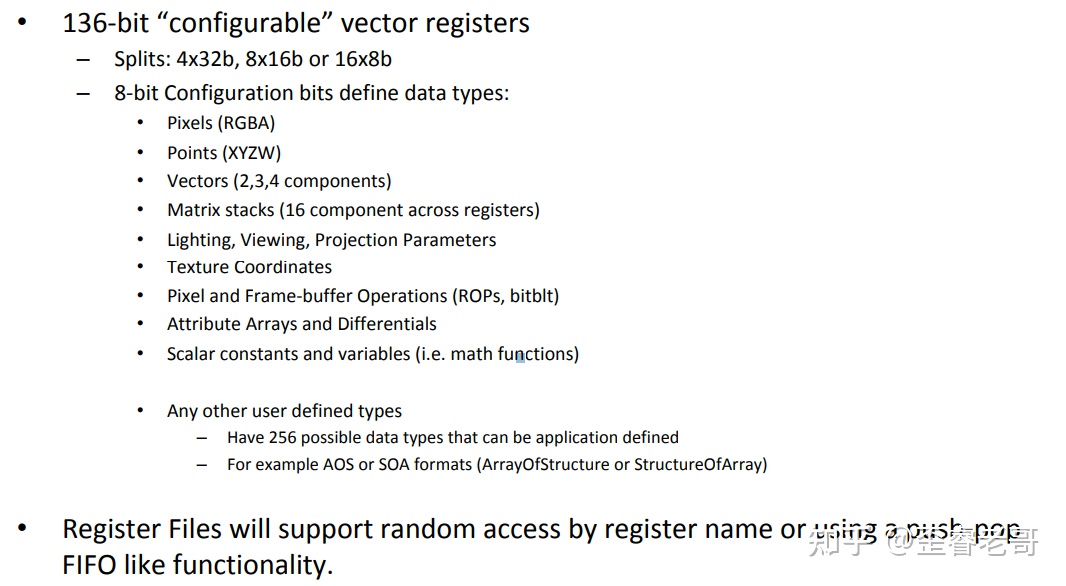 gpu图像处理代码