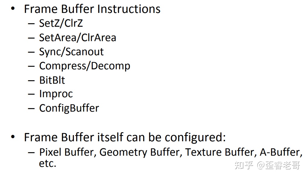 gpu图像处理代码