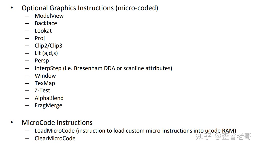 gpu图像处理代码