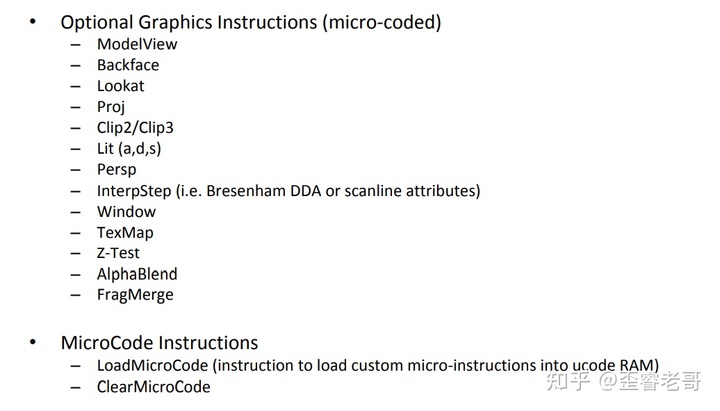 gpu图像处理代码