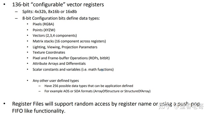 gpu图像处理代码