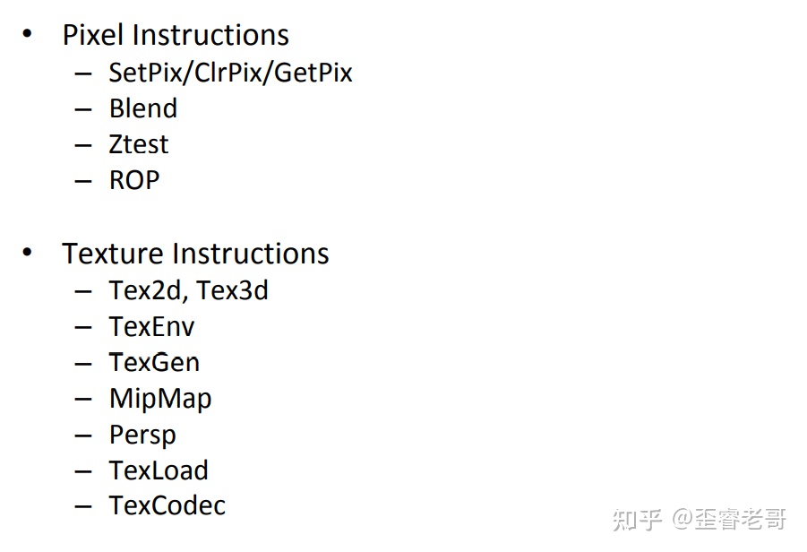 gpu图像处理代码
