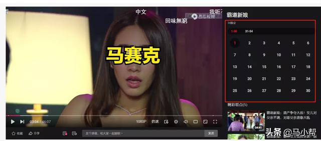 关闭qq消息盒子_怎么打开qq消息盒子_qq浏览器的消息盒子