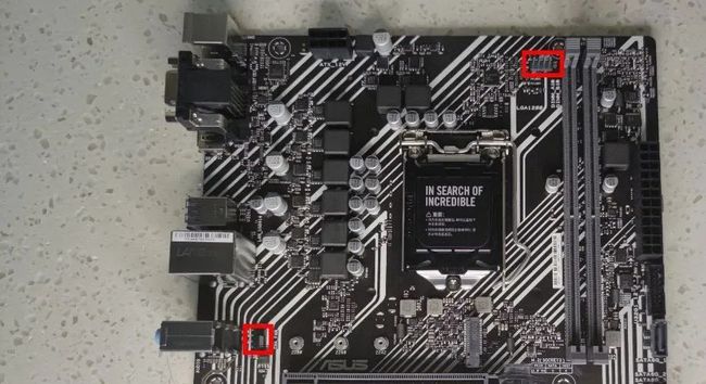 amd 主板排名_amd处理器主板_amd主板raid控制器驱动