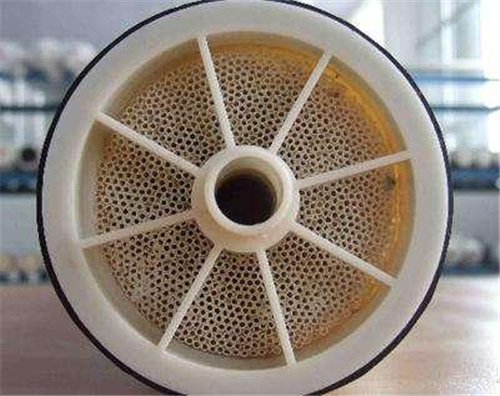 奔三cpu提炼黄金_cpu提炼黄金比例_cpu提炼黄金