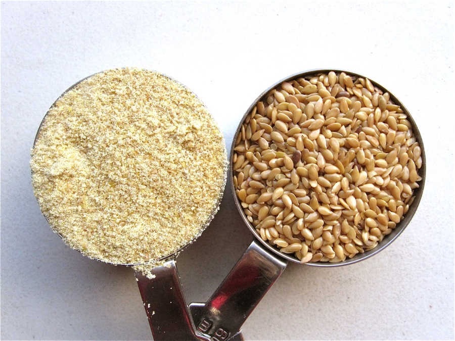 cpu提炼黄金_奔三cpu提炼黄金_cpu提炼黄金比例