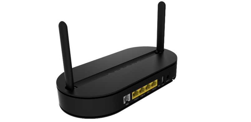 哈尔滨元申广电宽带_元申广电12m宽带怎么样_哈尔滨元申广电宽带怎么样