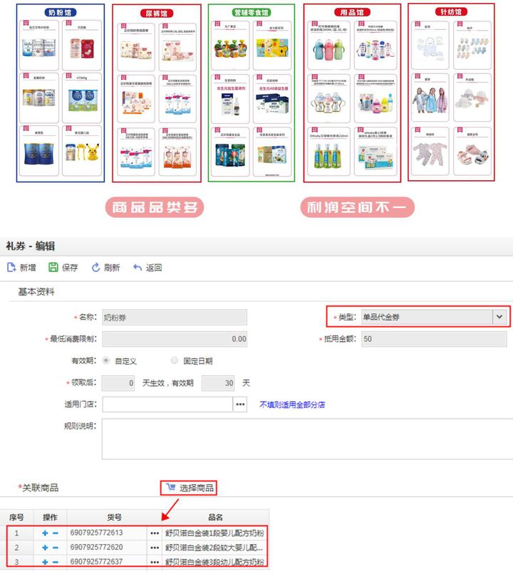 元申广电宽带_哈尔滨元申广电宽带怎么样_元申广电 宽带
