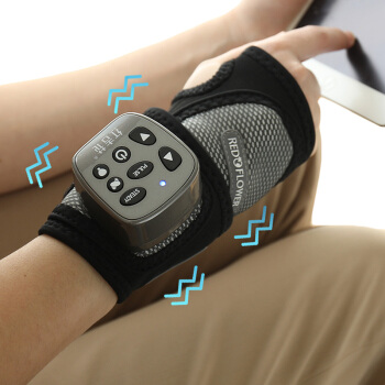 赛睿 kinzu v3鼠标_赛睿kinzu v2鼠标_赛睿的鼠标怎么样