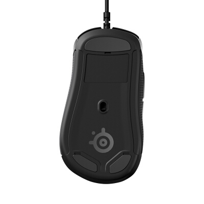 赛睿RIVAL 310 PUBG怎么样？质量好不好？