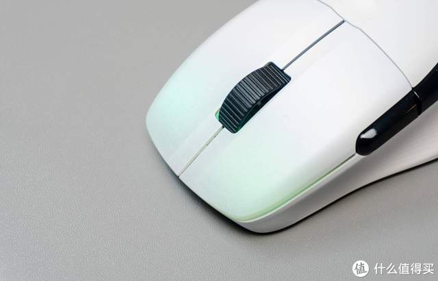 赛睿的鼠标怎么样_赛睿kinzu v2鼠标_赛睿 kinzu v3鼠标