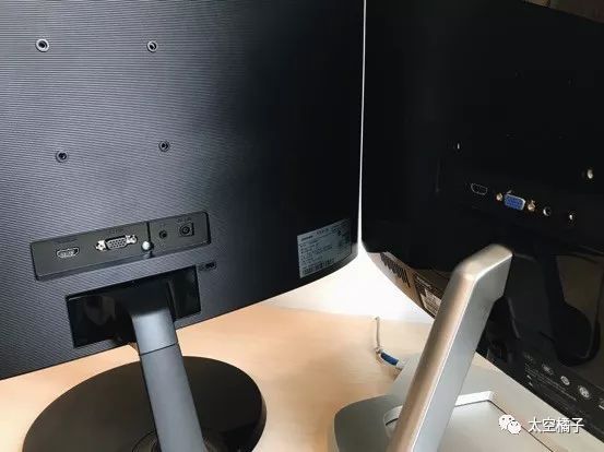 飞利浦215寸高清显示器报价