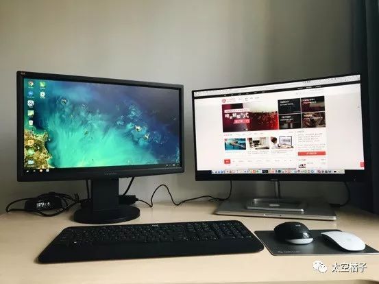 飞利浦215寸高清显示器报价