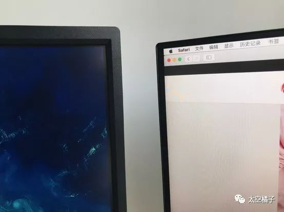 飞利浦215寸高清显示器报价