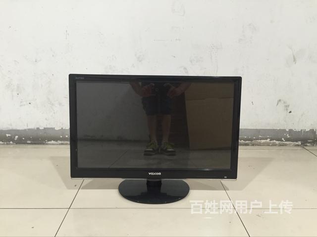 飞利浦215寸高清显示器报价_惠科液晶显示器215寸报价_aoc的215寸显示器最佳分辨率