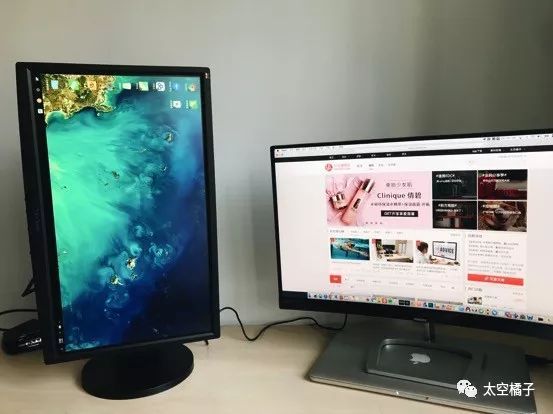 飞利浦215寸高清显示器报价