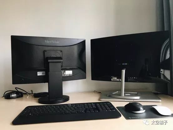 飞利浦215寸高清显示器报价