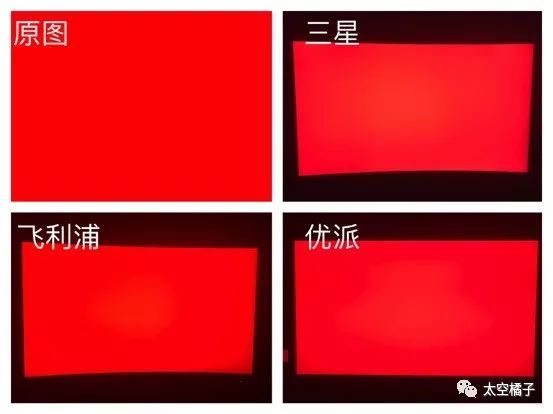 飞利浦215寸高清显示器报价