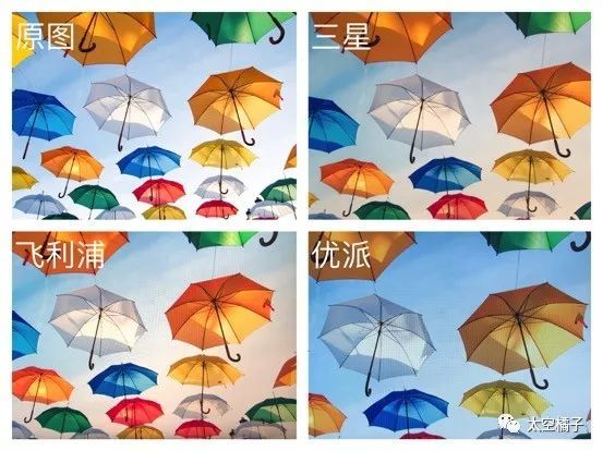 飞利浦215寸高清显示器报价