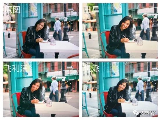 飞利浦215寸高清显示器报价