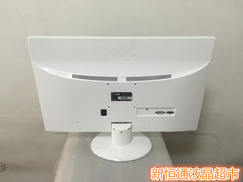 aoc的215寸显示器最佳分辨率_惠科液晶显示器215寸报价_飞利浦215寸高清显示器报价