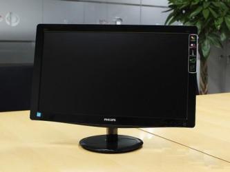 飞利浦显示器21.5寸_飞利浦24寸显示器_飞利浦215寸高清显示器报价