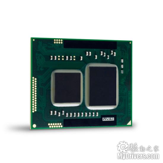 笔记本显卡排名天梯图_英特尔显卡排名天梯图_显卡排名天梯图