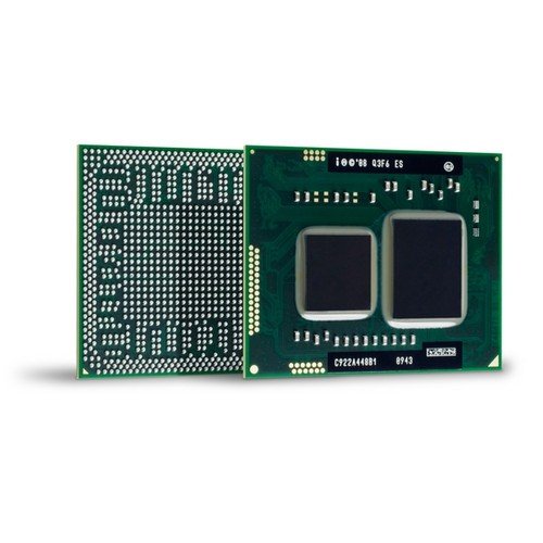 英特尔显卡排名天梯图_笔记本显卡排名天梯图_显卡排名天梯图