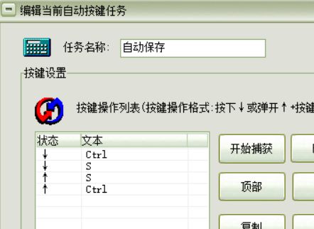 压缩jpg图片_jpg图片压缩工具_压缩jpg图片大小