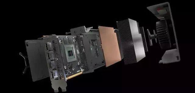 英特尔显卡排名天梯图