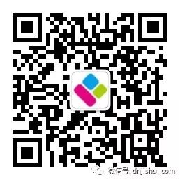 英特尔显卡排名天梯图