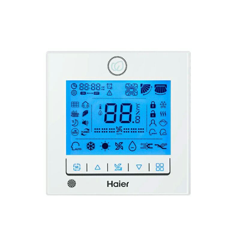 
工业4.0智能制造触摸显示器开关失灵哪些原因会造成