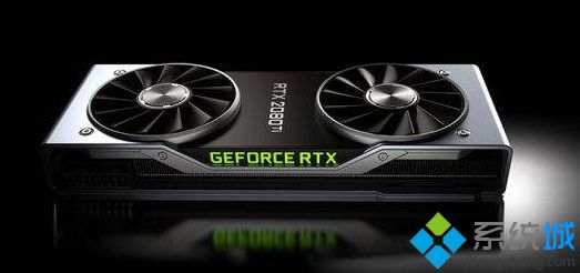 rtx显卡排行_2020年最新英特尔rtx显卡排名天梯图