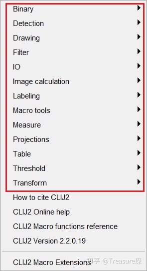 gpu图像处理代码