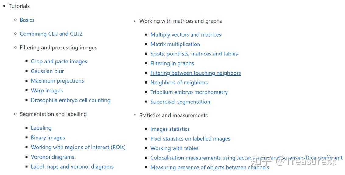 gpu图像处理代码