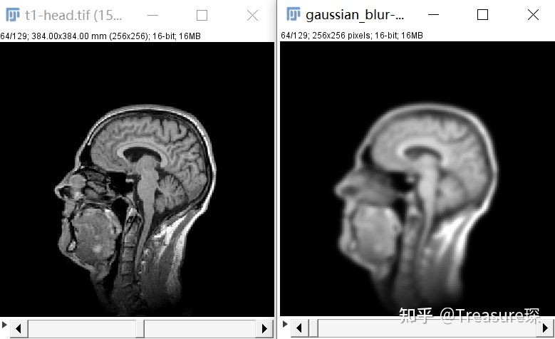 gpu图像处理代码