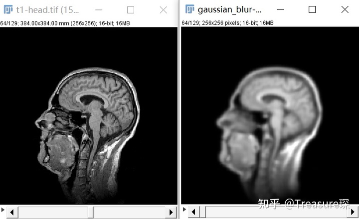 gpu图像处理代码