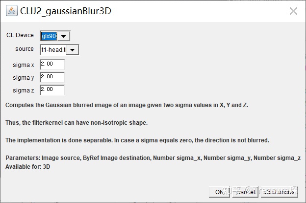 gpu图像处理代码