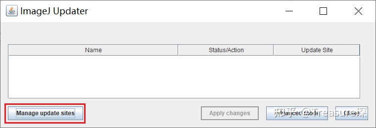 gpu图像处理代码