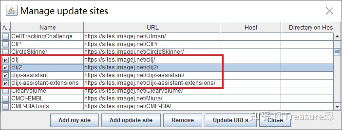 gpu图像处理代码