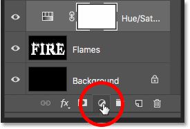 中值滤波处理图像_otsu阈值处理图像_gpu图像处理代码