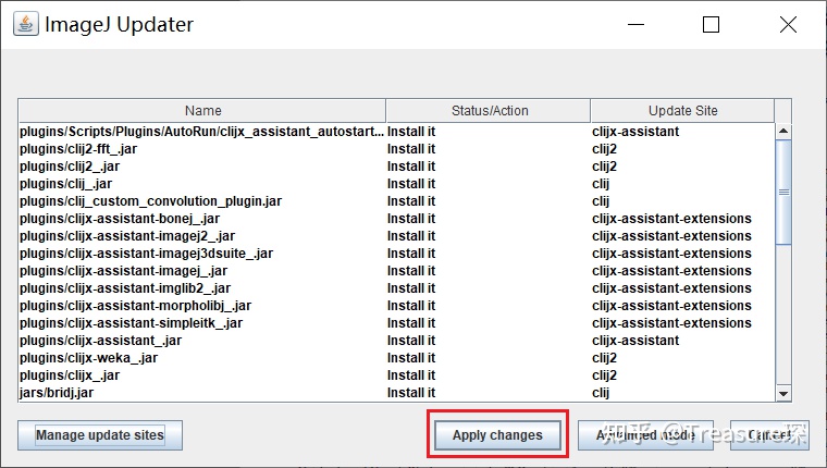 gpu图像处理代码